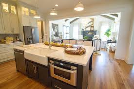 kohler farmhouse sink, carbine