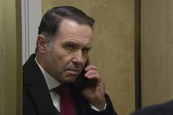 Most gorgeous Emmerdale gentleman? [doesn't have to be these] : r/Emmerdale