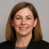 300+ ".merrick" profiles