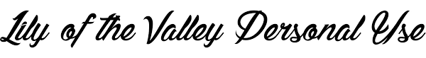 Calligraphy is an ancient writing technique using flat edged pens to create artistic lettering using thick and thin lines depending on the direction of the stroke. Free Calligraphy Fonts Urban Fonts