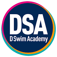 Level 1 bukit jalil national sports complex kuala lumpur 57700. D Swim Academy National Aquatic Centre Bukit Jalil Youtube
