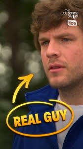 🚨Official Trailer🚨 The #JoeSchmo Show is the reality hoax comedy show you  didn't know you needed until now 🤯. From the creators of #Deadpool,  five-time Emmy Award nominee Cat Deeley hosts what Ben ...