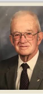 me, Bobby Wells and Gene Miller, Morgan City, August, 1966( I don't know  where the cats came from), Gene, me and Bob Wampler en route to a job,  Penrod rig swamped by