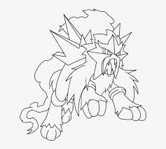 More 100 coloring pages from cartoon coloring pages category. Lucario Pokemon Colouring Pages 819x756 Png Download Pngkit