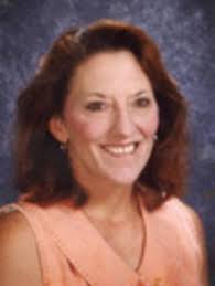 Ruth Rummans Obituary (1962 - 2014) - Dallas Center, IA - the Des ...