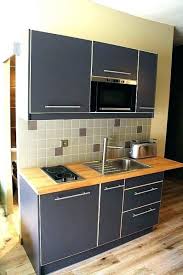 20 Regulier Collection De Cuisine Studio Check More At Http Www Pr6directory Info 20 Reguli