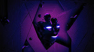 Support us by sharing the content, upvoting wallpapers on the page or sending your own background pictures. Very Cool Backgrounds Hd Pixelstalk Net