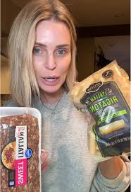 Italian Sausage Pasta Recipe for Easy Weeknight Dinner