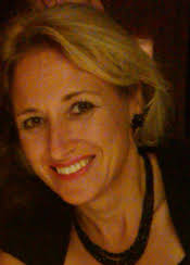 Rhett Hedrick, Sally Jo Murren Elected to Montecito Family YMCA Board of  Managers