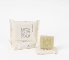 Olive Oil Soap Green Soap Olive Oil Soap Popeye Olive Oyl