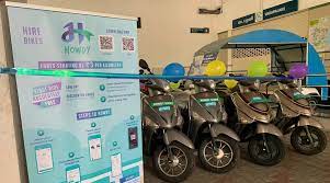 A qualifying disability is defined as blindness or any condition that significantly limits a. Parking Request Letter Tamil Parking Application 20 21 Include Photos Of The Parking Area If You Have Them Or Other Evidence That May Support Your Claim Nannette Kaczmarek