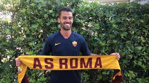 Check this player last stats: Dalla Pistarella Alla Champions Alla Scoperta Di Leonardo Spinazzola