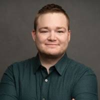 6400+ "Monaco" profiles