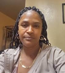 Cody Malone (@malonecartelceo88) • Instagram photos and videos