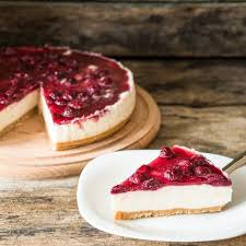Schneller Low Carb Quarkkuchen Ohne Backen Rezept Ohne Zucker Quarkkuchen Ohne Backen Kochen Und Backen Rezepte Rezepte