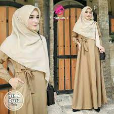 Situs jual beli online terlengkap dengan berbagai pilihan toko online terpercaya. Harga Baju Baju Hamil Fashion Muslim Terbaik Agustus 2021 Shopee Indonesia
