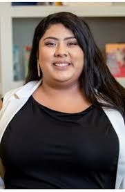 Tyesha Jenkins's Instagram, Twitter & Facebook