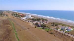 Playa bowls is your slice of summer, anytime. Playa La Barqueta Las Olas Tower Front David Updated 2021 Prices