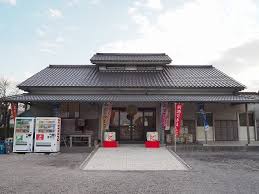お酒の試飲もできる酒蔵見学 和蔵酒造 株 酒菜館 貞元蔵 リビング千葉web