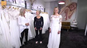 Über 3 bewertungen helfen ihnen brautkleid in ihrer nähe zu finden. Was Geht Ab Bei Moden Was Geht Ab In Gutersloh
