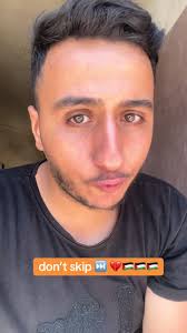 Ayuda Financiera para Familias en Gaza