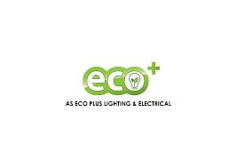 Maybe you would like to learn more about one of these? As Eco Plus Lighting Electrical Home Facebook