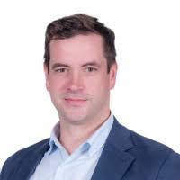 7300+ "Woods" profiles