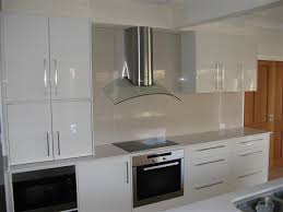 Check spelling or type a new query. Caloundra Home Renovations And Extensions Paragon Renovations And Extensions Coolum Beach Sunshine Coast Queensland Bathroom Renovations Home Renovations