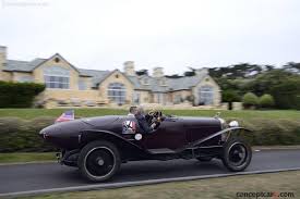 1925 hispano suiza h6c chassis 11441 1925 hispano suiza h6c chassis 11441