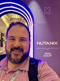 Tim Casperson's Instagram, Twitter & Facebook