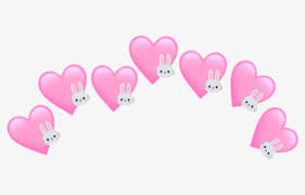 Twin Emoji Png Purple Hearts Heart Purpleheart Crown Red Heart Crown Png Free Transparent Clipart Clipartkey Crown png you can download 40 free crown png images. twin emoji png purple hearts heart