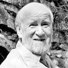 Hardy BURSEY Obituary