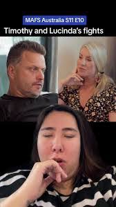 Timothy Trapp's Instagram, Twitter & Facebook