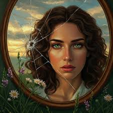 Why do we advocate for birth control so much?