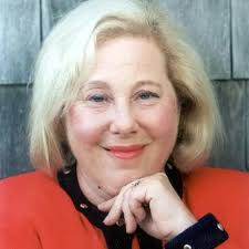 Advanced Leadership Requires More Than Outside-The-Box Thinking