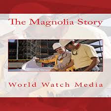 Chip and joanna have found themselves in some piping hot water over the years. Amazon Com The Magnolia Story How Chip Gaines And Joanna Gaines Created The Fixer Upper Empire Audible Audio Edition World Watch Media Janis Mccubbrey World Watch Media Audible Audiobooks