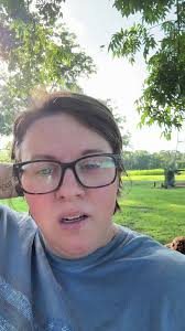 Amber Michelle Holder Roger Holder Atv