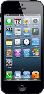 Wann wird apple wieder ein völlig neues oder originales produkt herausbringen? Apple Iphone 5 Ab 219 99 Juli 2021 Preise Preisvergleich Bei Idealo De