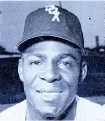 Guillermo "willy"​ Lopez