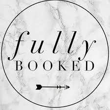 We Are Fully Booked This Monday Dont Forget To Book Your Appointments In As We Are Getting Fully Booked Almost Eve Lash Quotes Salon Quotes Hairstylist Quotes