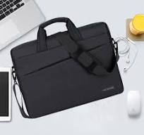 Maleta de ABS de precio inferior de China - Bolso para ...