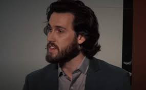 Think Like a Storyteller: Jared Rypkema at TEDxFSCJ (Transcript)