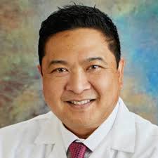 Gerald Helms, MD, FACS, FCCP, 1631 Hospital Dr, Ste 240, Santa Fe, NM  87505, US