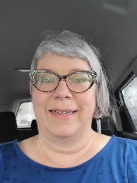 Melanie C Duncan (@melaniecduncan) · Instagram 照片和视频