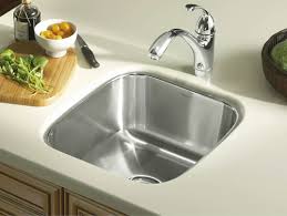 kitchen and bathroom sinks  pro tops