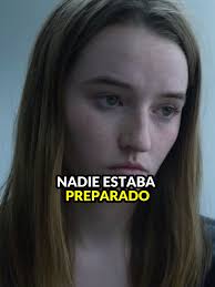 Kaitlyn Dever Edad