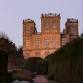 Create With Us: Storyfolk | Hallowtide Dark Storie... event in Chesterfield
