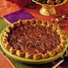 What Can I Substitute For Corn Syrup Pecan Pie Recipe Food Southern Pecan Pie