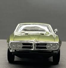 Image result for Primavera Beige 1968 Firebird