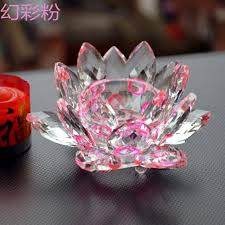 Shop for glass tealight candle holders, tealight candle holder, glass tealight holder, hanging tealight candle holder and frosted glass tealight holder for less at walmart.com. Pink Crystal Glass Lotus Flower Candle Holder Candlestick Candelabra Lighthouse Holder Tealight Home Wedding Decoration Flower Candle Holder Candle Holderslotus Flower Candle Holder Aliexpress